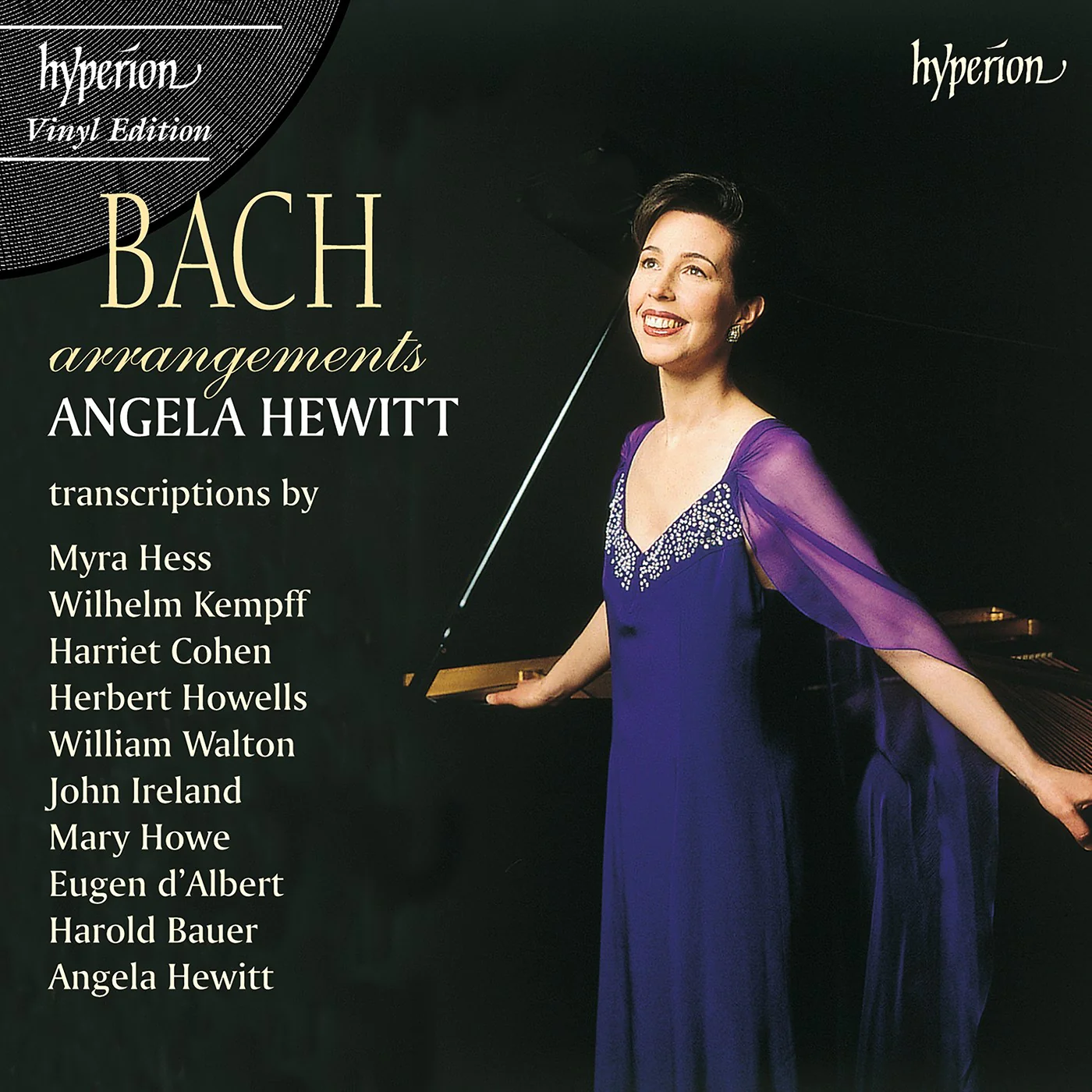 Vorschaubild 2
