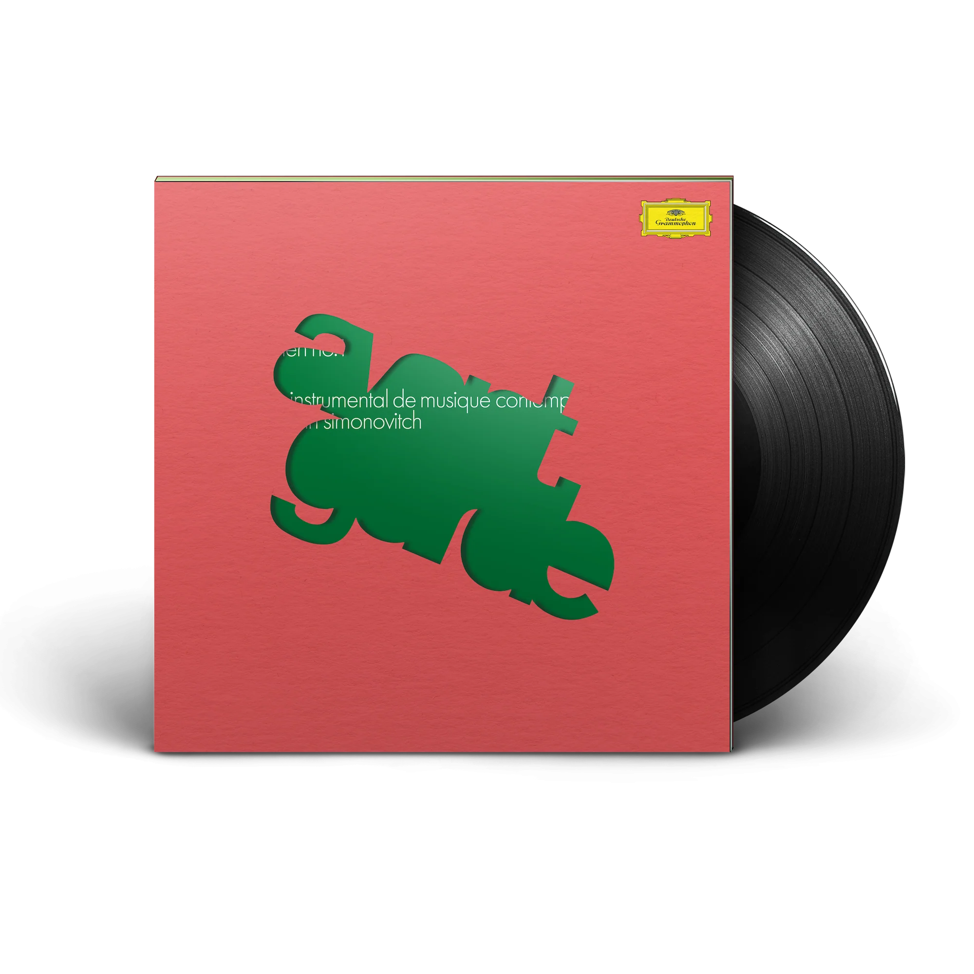Produktbild 2