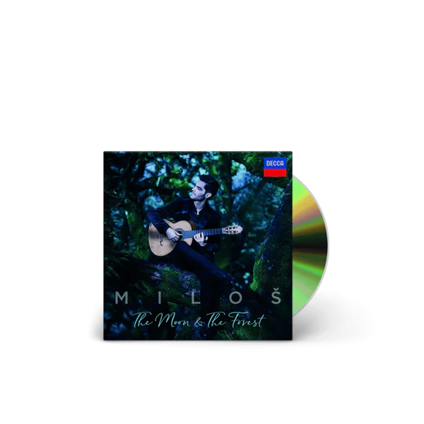Produktbild 2