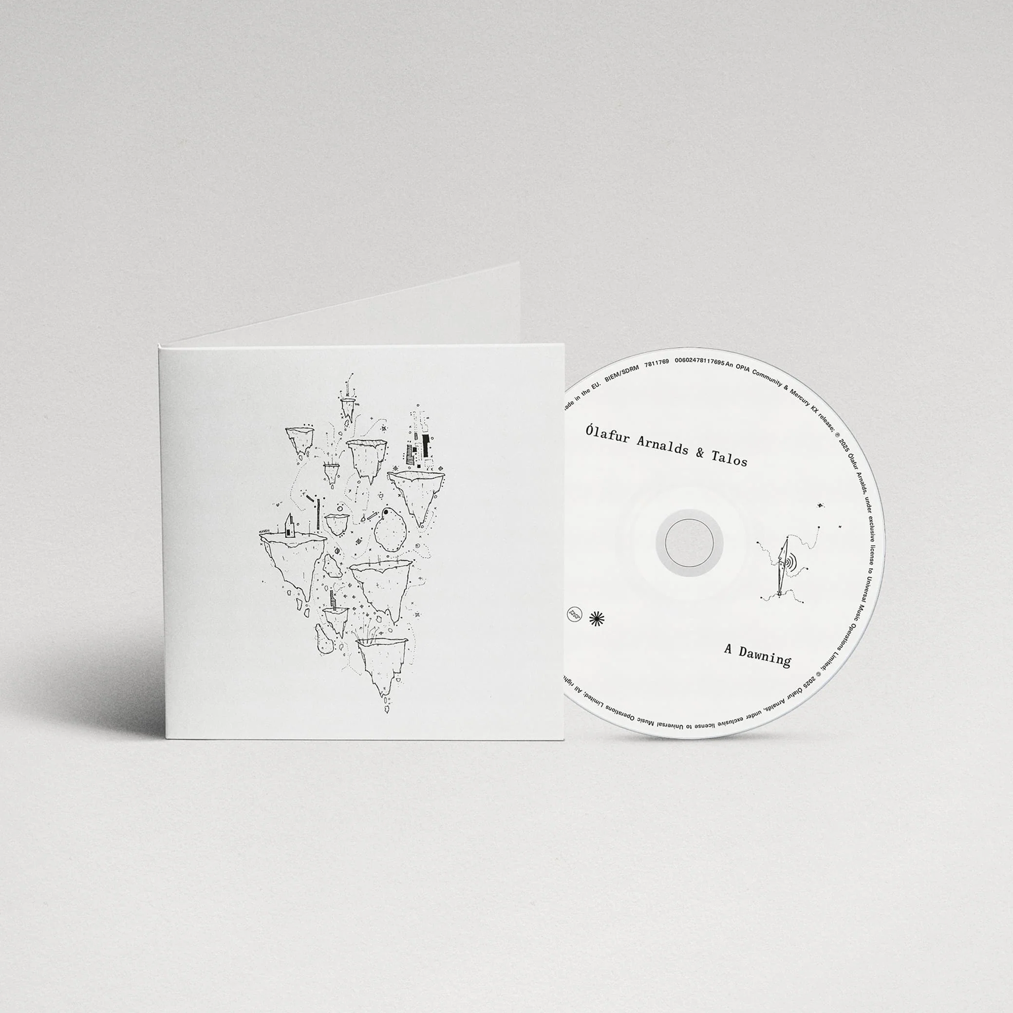 Produktbild 1