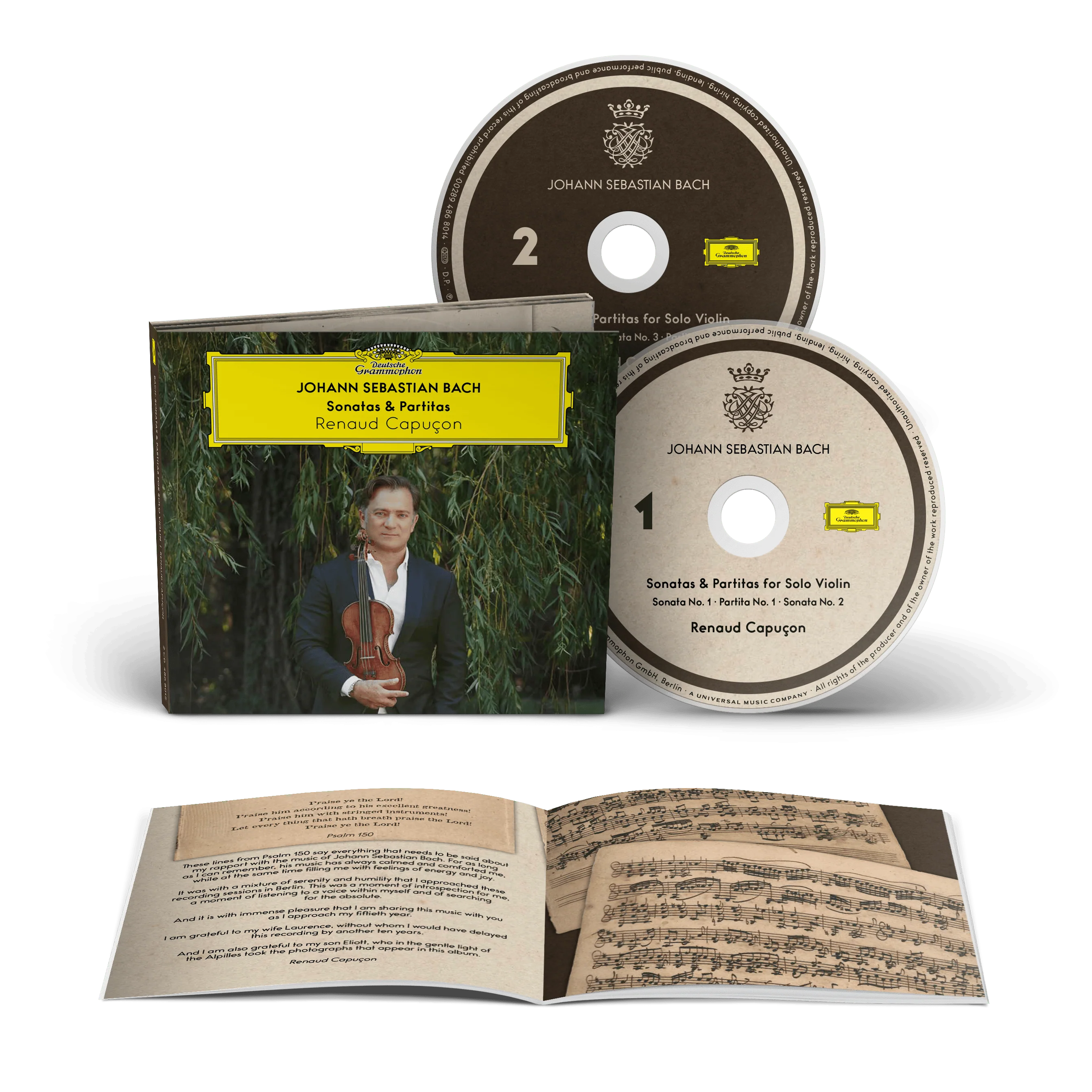 Produktbild 1