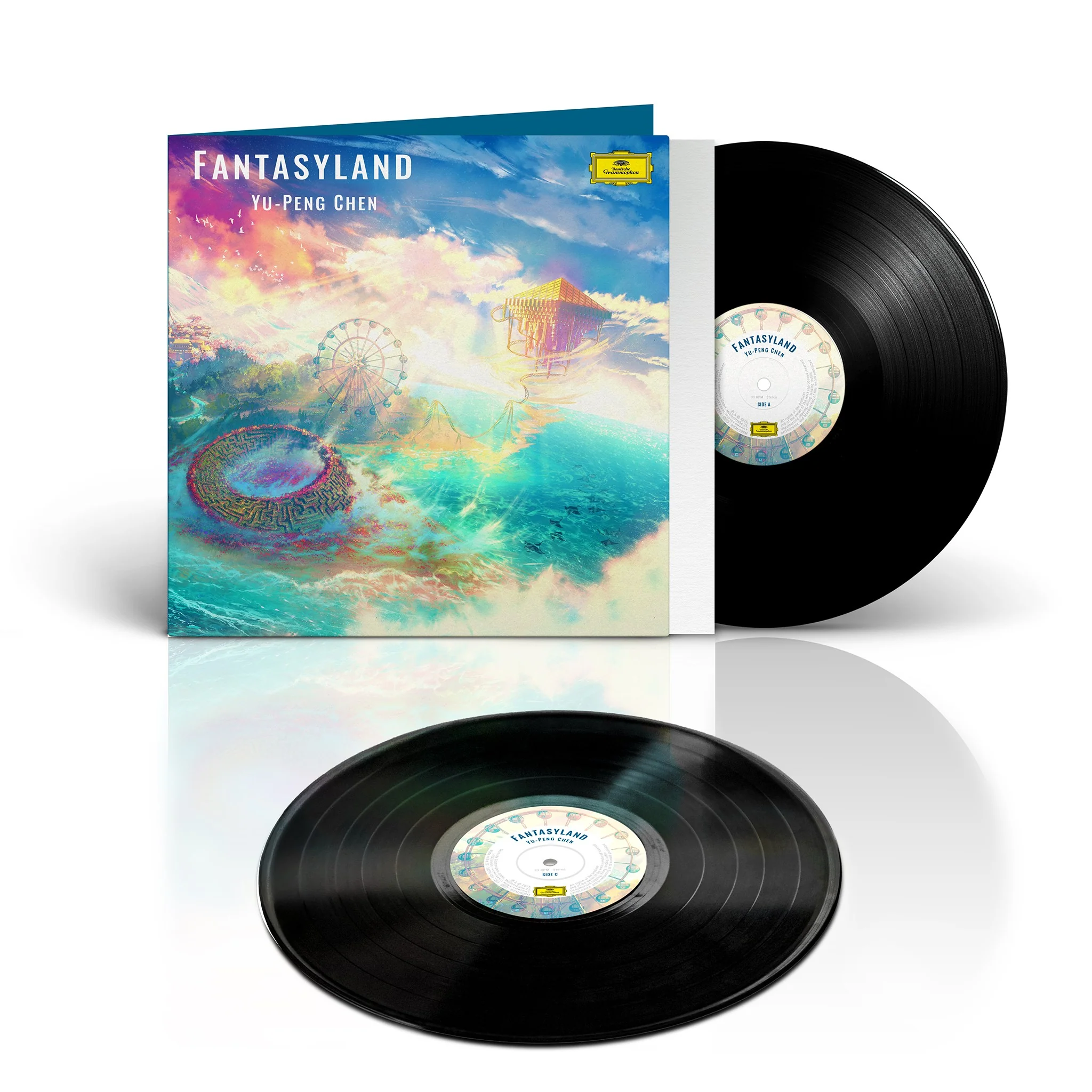 Produktbild 1