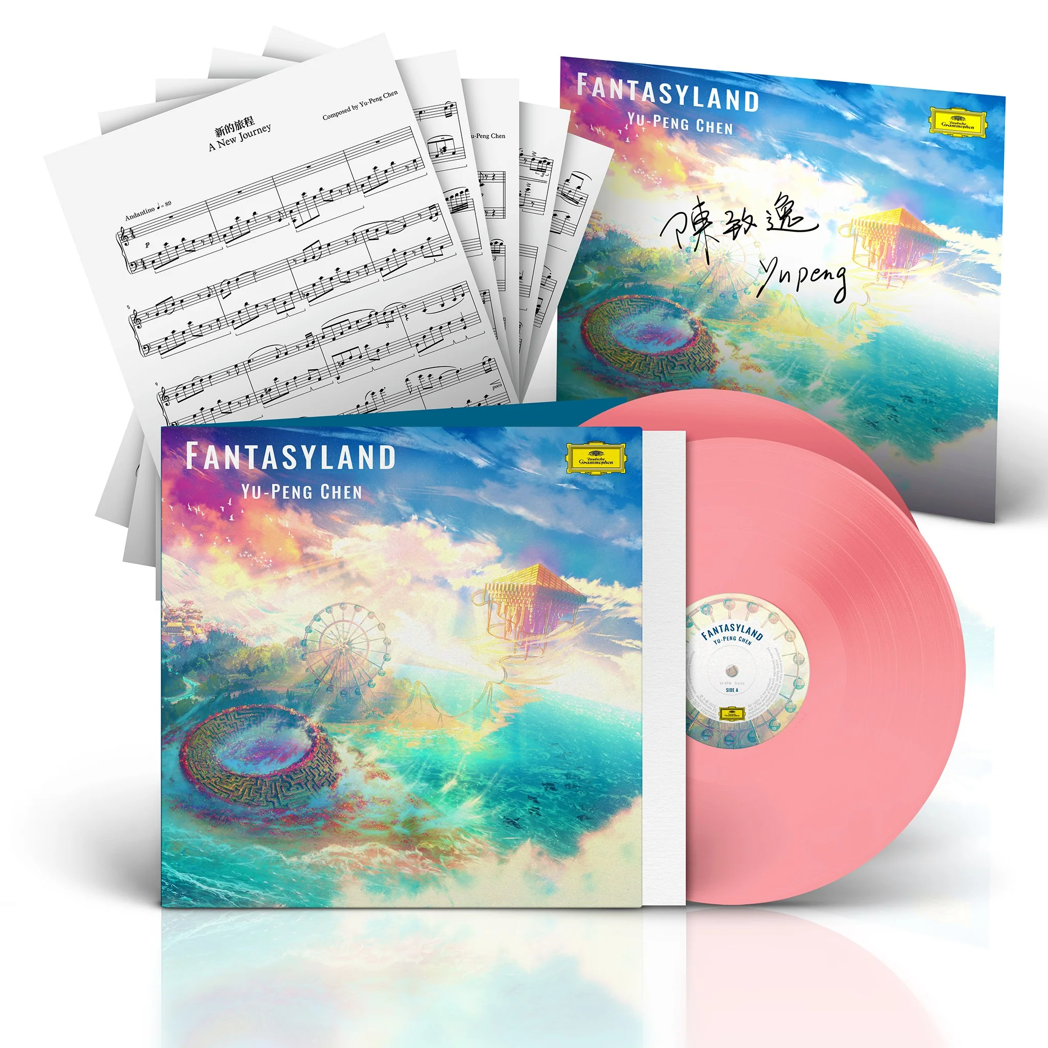 Produktbild 1